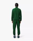 LACOSTE TUTA WH8977 00 381