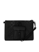 SPRAYGROUND POCHETTE 910B9053NSZ