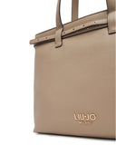 LUI•JO Borsa Donna AF5135 E0058