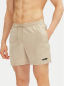 CALVIN KLEIN Costume KM0KM01111 RBT