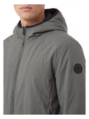 Colmar Giubbino 11000027 378
