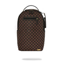 Zaino Sprayground
