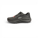 232700 BBK Skechers