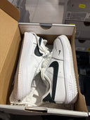 Air Force IO7401 101