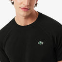 LACOSTE T-SHIRT TH0174 00 031