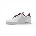 Air force 01 Vintage HV4403 600?