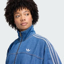 ADIDAS COORDINATO DENIM KD2920