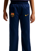 Nike Tuta Barcellona Kids IO3566-682