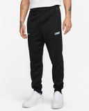 Pantalone tuta Nike