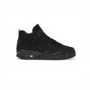 Air Jordan 4 Retro IB4171 010 ?
