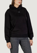 CALVIN KELIN FELPA J02J224173 BEH