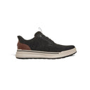 Skechers 211196/BLK