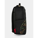 Sprayground zaino 910B9331NSZ