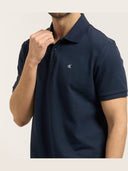 Calvin Klein Polo Uomo LV040269 CEF