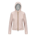 K-Way Giubbino Donna K5127LW W28