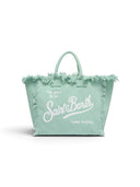 SAINT BARTH Borsa VANI001 00160L