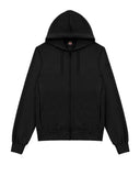 COLMAR TUTA UOMO 6154R NERO