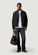 Calvin Klein Giubbino LV04RG500G UB1
