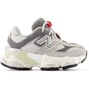 IV9060GY New Balance