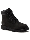 TIMBERLAND PREMIUM TB0 8658A 001