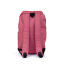 Zaino Adidas GE6149