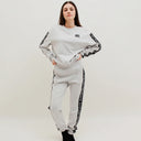 EA7 TUTA ARMANI DONNA 3DTV61 TJKWZ