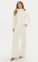 Giubbino Guess Donna V4YL04WF3X0-G1O6