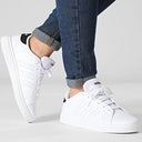 Adidas Advantage Base 2.0 J IH8123.
