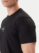 Calvin Klein T-Shirt Uomo LV04RB866G UB1