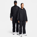 Tuta Nike Nocta Uomo/Donna FN7666-010