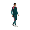 ADIDAS TUTA REAL MADRID KS4643