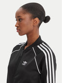 ADIDAS FELPA GD2374
