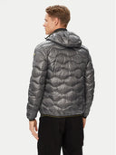 Blauer Wave 26WBLUC03064 006355 920 Giubbino