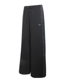 ADIDAS PANTALONE TUTA JV7500