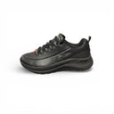 150061 BBK Skechers