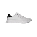 Skechers 183175/WHT
