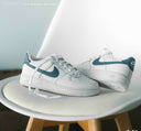 FV5948 121 Air Force 1