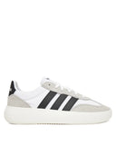 ADIDAS BARREDA DECODE J JQ8854.