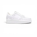 Air force 1 XX AR0639 100