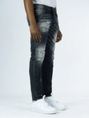 Jeans Soldier Boss 127N