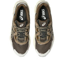 Asics Gel-Nyc 1203A383-201