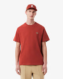 LACOSTE TH7318 00 AFS.