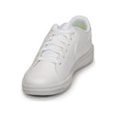 Scarpe Nike Court Royale 2 NN