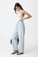 Jeans TIFFOSI Demi_11
