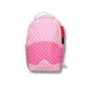 SPRAYGROUND Zaino 910B8717NSZ
