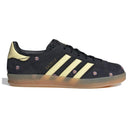 Adidas Gazzelle Indoor W IF4490