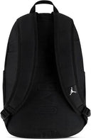 ZAINO JORDAN MA0879-023
