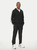 LACOSTE TUTA WH8987-964