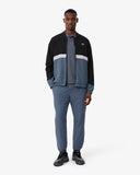 Lacoste Tuta WH6604 00 YXE