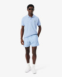 Costume Lacoste Monogram MH9086 00 3IJ